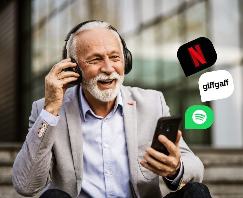 Care Client Online Subscriptions